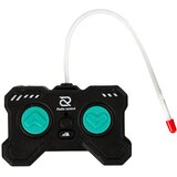 White Remote Controlled Remote Control Jet | shoptok.hr