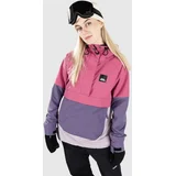 Jakna Mija II Jacket Malaga M
