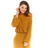 Awama Woman's Sweater A318 | Shoptok.si