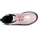 Geox Polškornji J CASEY GIRL HELLO KITTY Rožnata | Shoptok.si