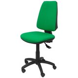  Uredska stolica Elche sincro bali P&amp C SBALI15 Zelena | shoptok.hr