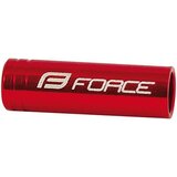  ZAVRŠETAK BUŽIRA FORCE 4MM | shoptok.hr