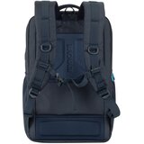 Rivacase 7861 43.9 cm (17.3) Backpack Blue | shoptok.hr