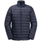 Jack Wolfskin pilvi down muška jakna m 1207701-1010 | ePonuda.com