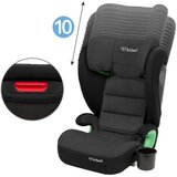  Weston sivo/crna autosjedalica | shoptok.hr