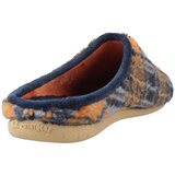 Hot Potatoes GARVIN Plava | shoptok.hr