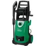 W150-LAZ perač pod visokim pritiskom, 150bar 2000W