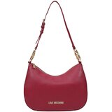 Love Moschino Torbe JC4012PP1 Bordo Cene