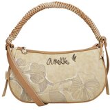 Anekke Ženska torba Whispers 32x19x8 cm 40821-223 | shoptok.hr