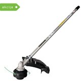 Makita Nastavek - Kosa EM408MP 191N31-5 | Shoptok.si