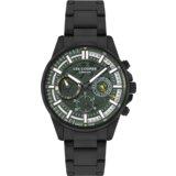 Lee Cooper RUČNI SAT LC07817.670 | shoptok.hr