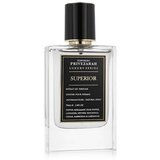 Parfem za muškarce Prive Zarah Superior 70 ml | shoptok.hr