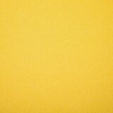  Kavč L oblike z oblogo iz blaga 186x136x79 cm rumen | Shoptok.si