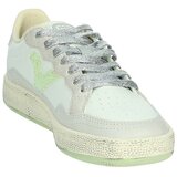 Victoria 8806108 Bijela | shoptok.hr