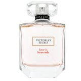 Victoria's Secret Victoria&apos;s Secret Love Is Heavenly parfemska voda za žene 100 ml | shoptok.hr