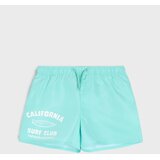 Sinsay Kupaće gaće s natpisom "California Surf Club" | shoptok.hr