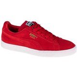 Puma suede classic 356568-63 Cijene