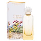 Hermes Un Jardin à Cythère 100 ml toaletna voda unisex Cijene