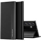 HURTEL VELEPRODAJNI OVITEK ZA SAMSUNG GALAXY S24 FE Z ZAKLOPKOM IN STOJALOM POPOLNA ZAŠČITA, (5000087797) | Shoptok.si