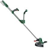 Bosch universalgrasscut 18V-26 (solo alat) šišač tratine, akumulatorski | shoptok.hr