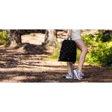 Vuch Zane Dotty Black | shoptok.hr