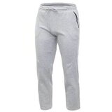  Donji deo trenerke Sportstyle Fleece Cene