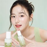 HOUSE OF HUR Phyto Brew Matcha Ampoule hidratantni i umirujući serum za sjaj lica 50 ml | shoptok.hr