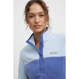 Columbia Sportska dukserica Benton Springs za žene, bez uzorka | shoptok.hr