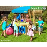 Olimp Sport Mini Market modul - dodatak za toranj | ePonuda.com