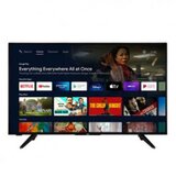 JVC televizor qled tv LT-43VAQ3200 109 cm (43") | Shoptok.si