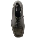 Maciejka 0570009001 Zelena | shoptok.hr
