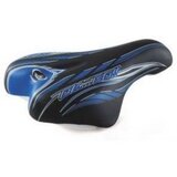 Selle Monte Grappa selle montegrappa dečije sedište ok-go 996 | ePonuda.com