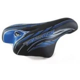 selle montegrappa dečije sedište ok-go 996