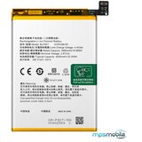 Mps Baterija za OnePlus Nord CE 2 Lite 5G, BLP927, 5000 mAh Cene