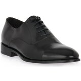 Calpierre NERO ANILUX Crna | shoptok.hr
