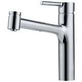 Franke slavina centro-d plus krom, (115.0600.131) | Eponuda.com