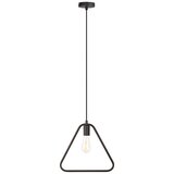  Levi 60W Crna Cijene