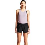 Craft Adv Essence Singlet 2 majica | Eponuda.com