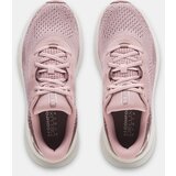 Under Armour Women's shoes UA W HOVR Turbulence 2-PNK - Women's | shoptok.hr