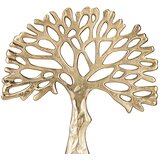 Eglo 427563 - Dekoracija KEMAMAN 22x17 cm drvo/metal | Eponuda.com