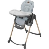 Maxi-Cosi hranilica Minla Beyond Grey Eco | shoptok.hr