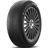 Michelin 185/65R15 88T M+S ALPIN 7 Cene