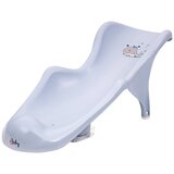  Naslon za kupanje Whale MINIMAL, Satin blue | shoptok.hr