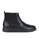 Geox usnjeni škornji | Shoptok.si