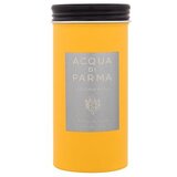 Acqua Di Parma Colonia Pura Powder Soap trdo milo 70 g unisex | Shoptok.si