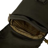 The North Face Glen Canyon Pocket Crossbody torbica Slike