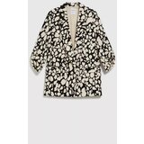 Marisse Women's Jacket L-Mr-4305 L.Beige | Eponuda.ba