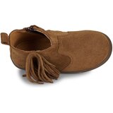 GBB Polškornji ARTISTE Kostanjeva | Shoptok.si