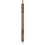 Bourjois brow Reveal Pr&eacute;cision olovka za obrve 1,4 g nijansa 003 Medium Brown za žene cijene