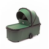 4Baby Foster 3u1 dark green | shoptok.hr